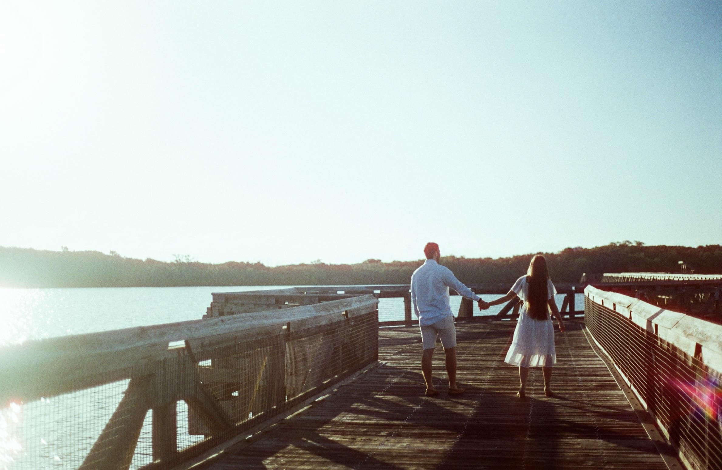 The Wedding Website of Devany Sweitzer and Connor Jimenez