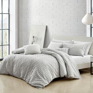 Refresh Duvet Cover