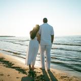 Jordan and Jade’s Registry