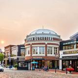 Easton Town Center