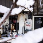 Shopping: Kalifornia Jean Bar