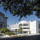 Crocker Art Museum