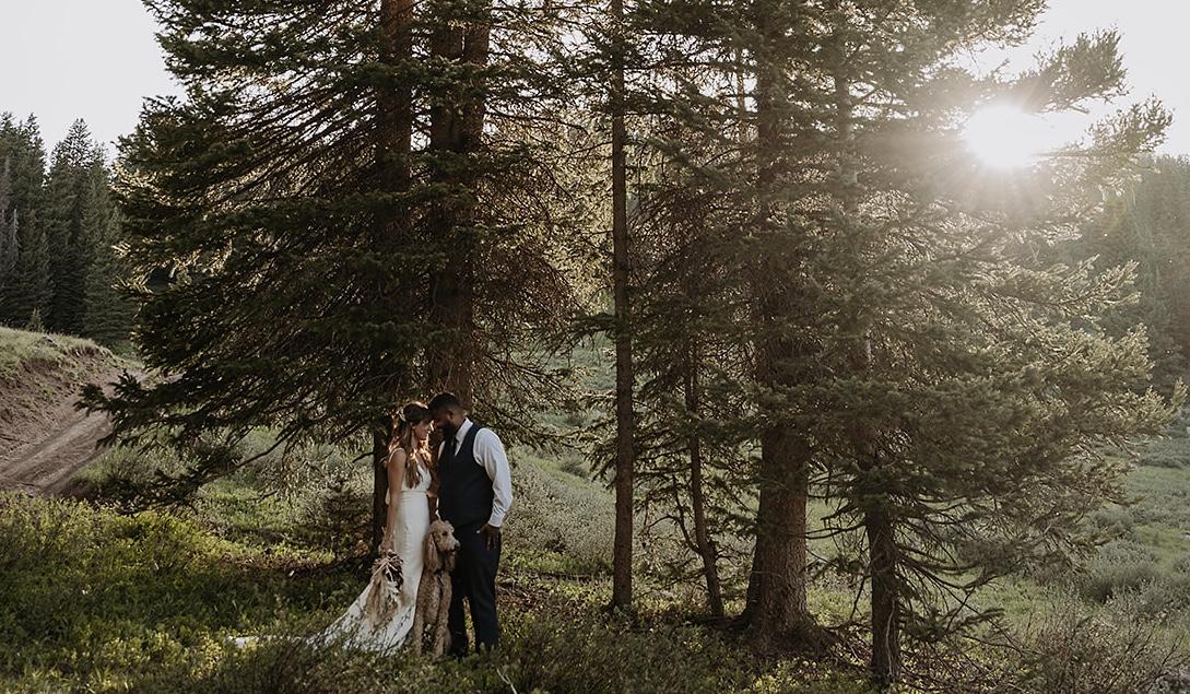 Hero Slideshow Image 0