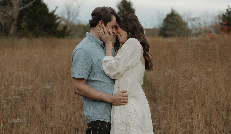 Hero Slideshow Image 2