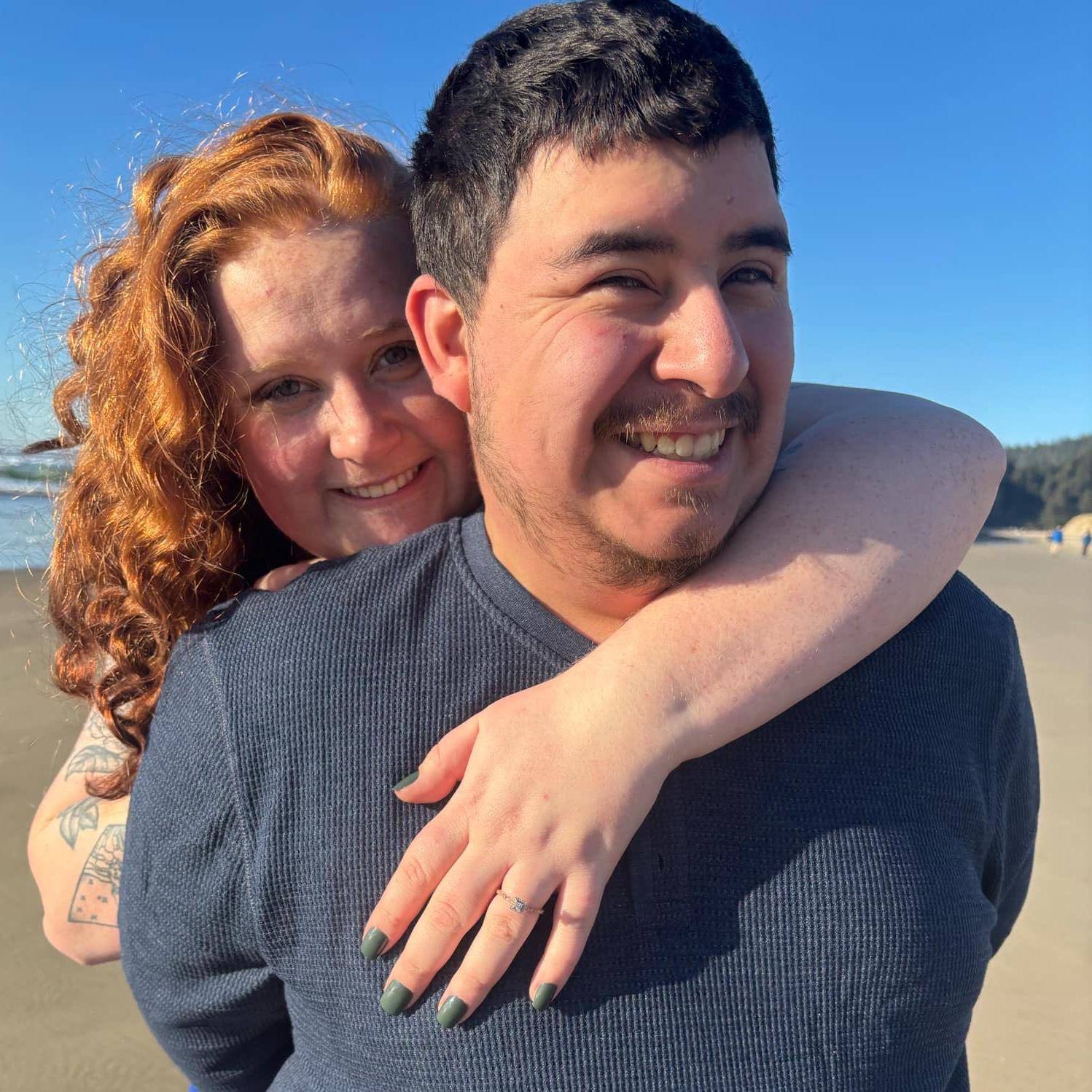 Hero Slideshow Image 3