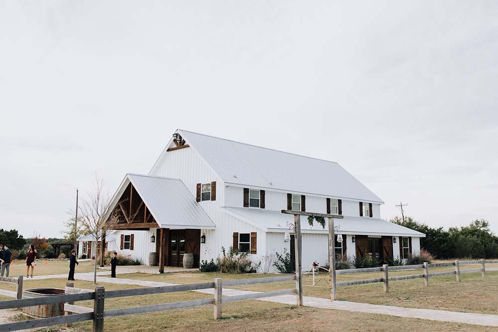 The Wedding Website of Kristalyn Brown and Cody Davis