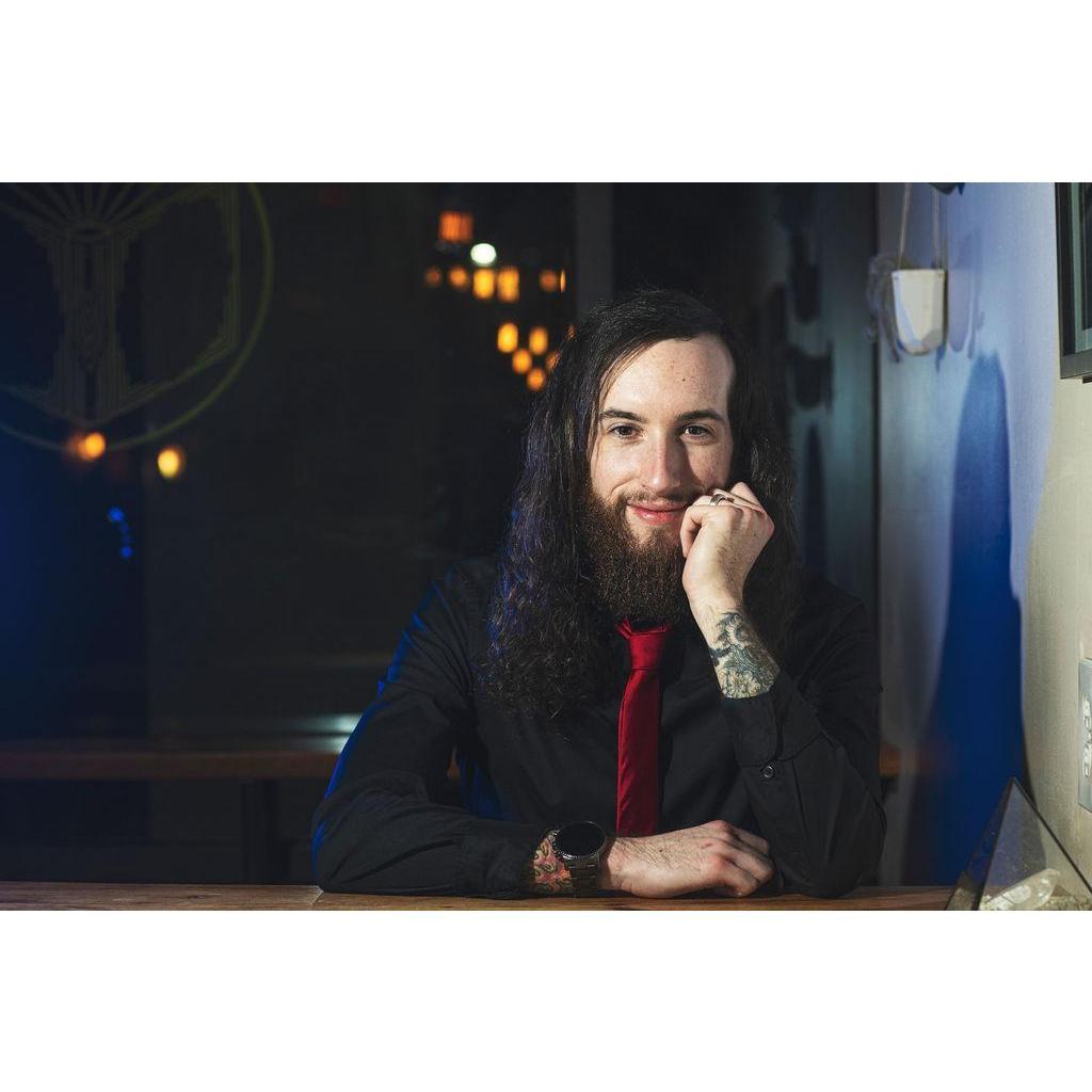 Professional photo by Linda Rukavina