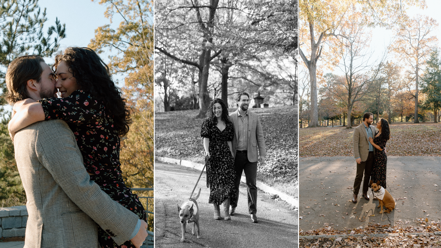 The Wedding Website of Mollie Pett and Jordan Peponis