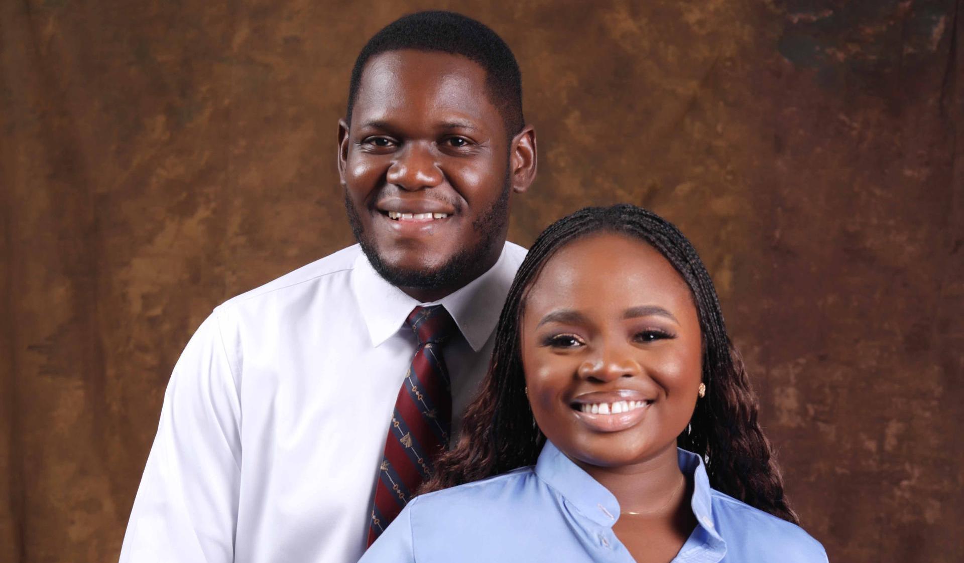 Hero Slideshow Image 4