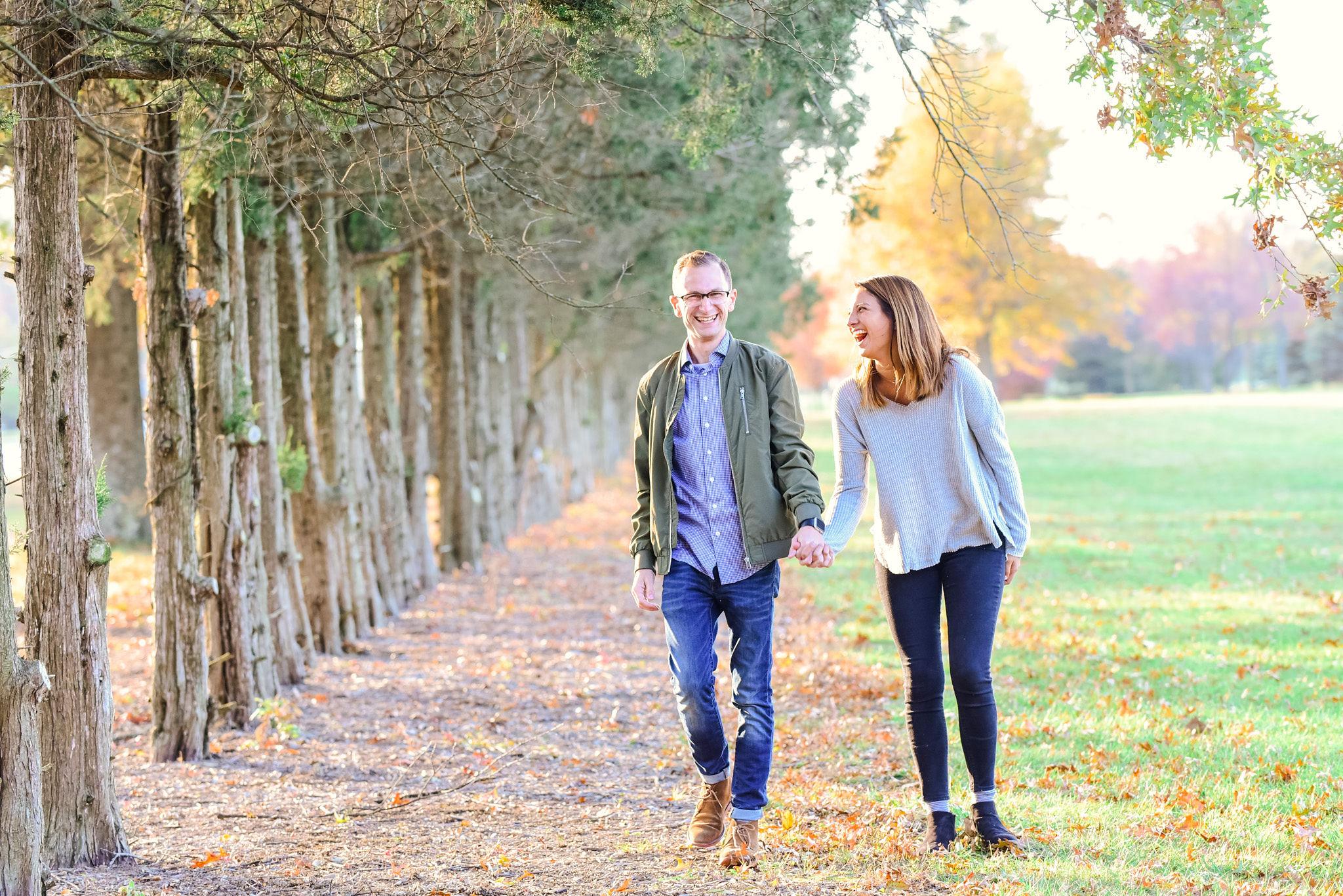 The Wedding Website of Kennedy Douglas and John Kroetz