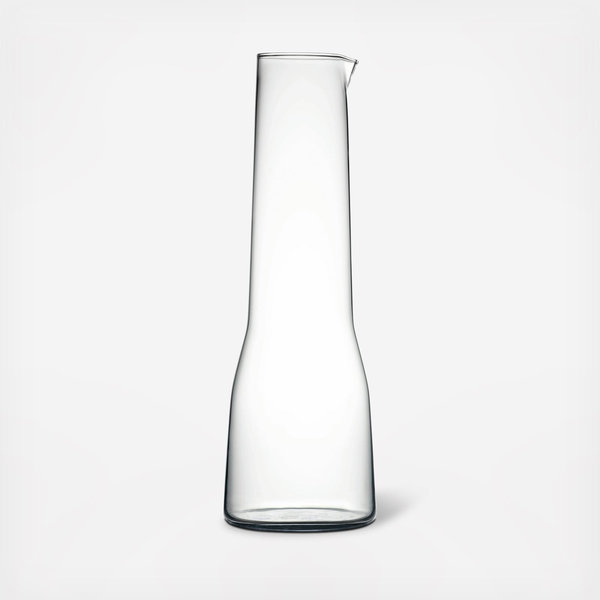 Iittala Essence Decanter - Thumbnail 3