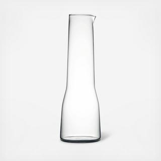 Essence Decanter