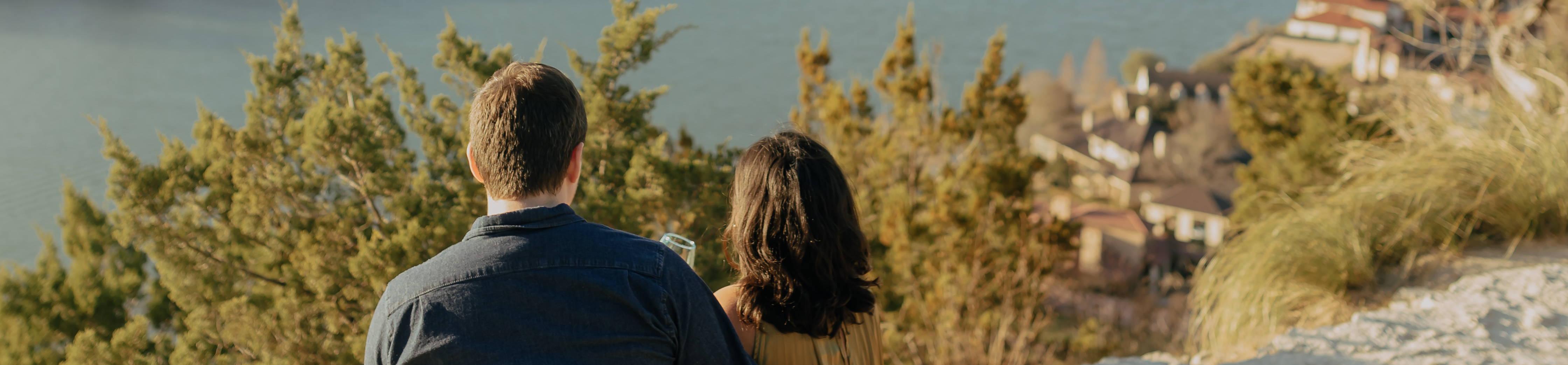 a716a401-1ee9-41fa-bf23-425369dca579