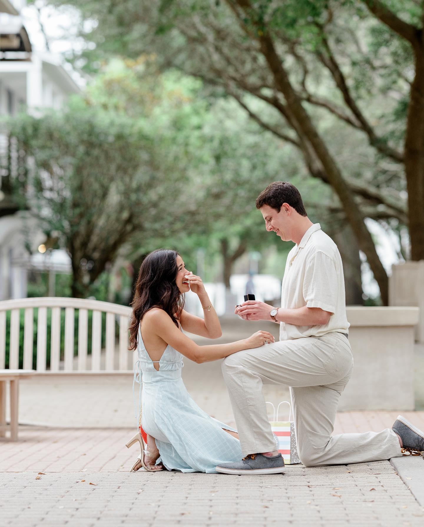 The Wedding Website of Peyton Lee and Jack Gray