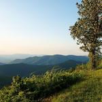 Skyline Drive