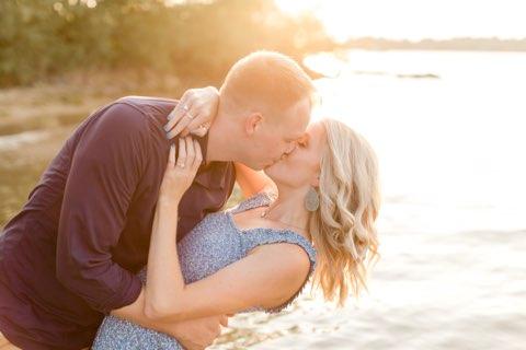 The Wedding Website of Katie Gudmundson and Nate Peterson