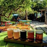 Florida Keys Brewing Co
