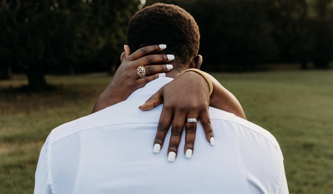 The Wedding Website of Jazmine Sauls-Nkamtchou and Yannick Nkamtchou