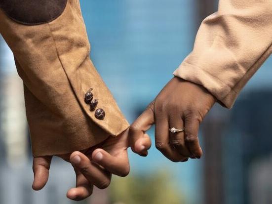 The Wedding Website of Waheeda Murarsheed and Daniel Curtis