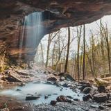 Hiking