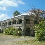 Estate Little Princess Plantation