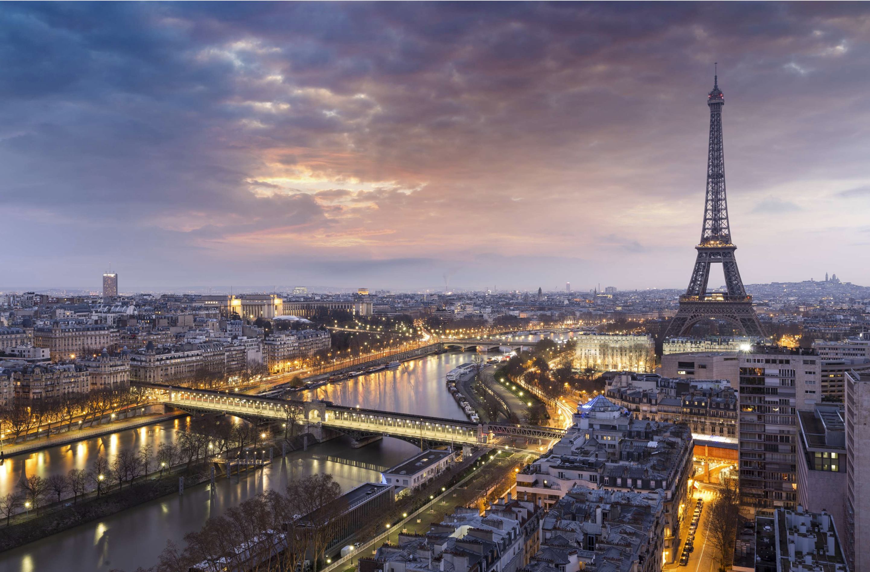 a717a4df-4836-4764-990e-315a770f70cc