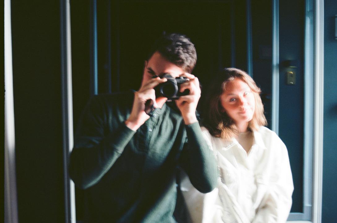 The Wedding Website of Katie Prior and Jasper Lowe