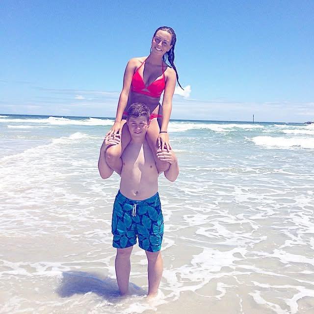 Beach House Trips - Wrightsville