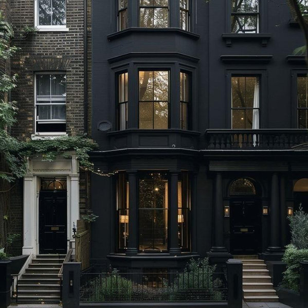 Home Down Payment