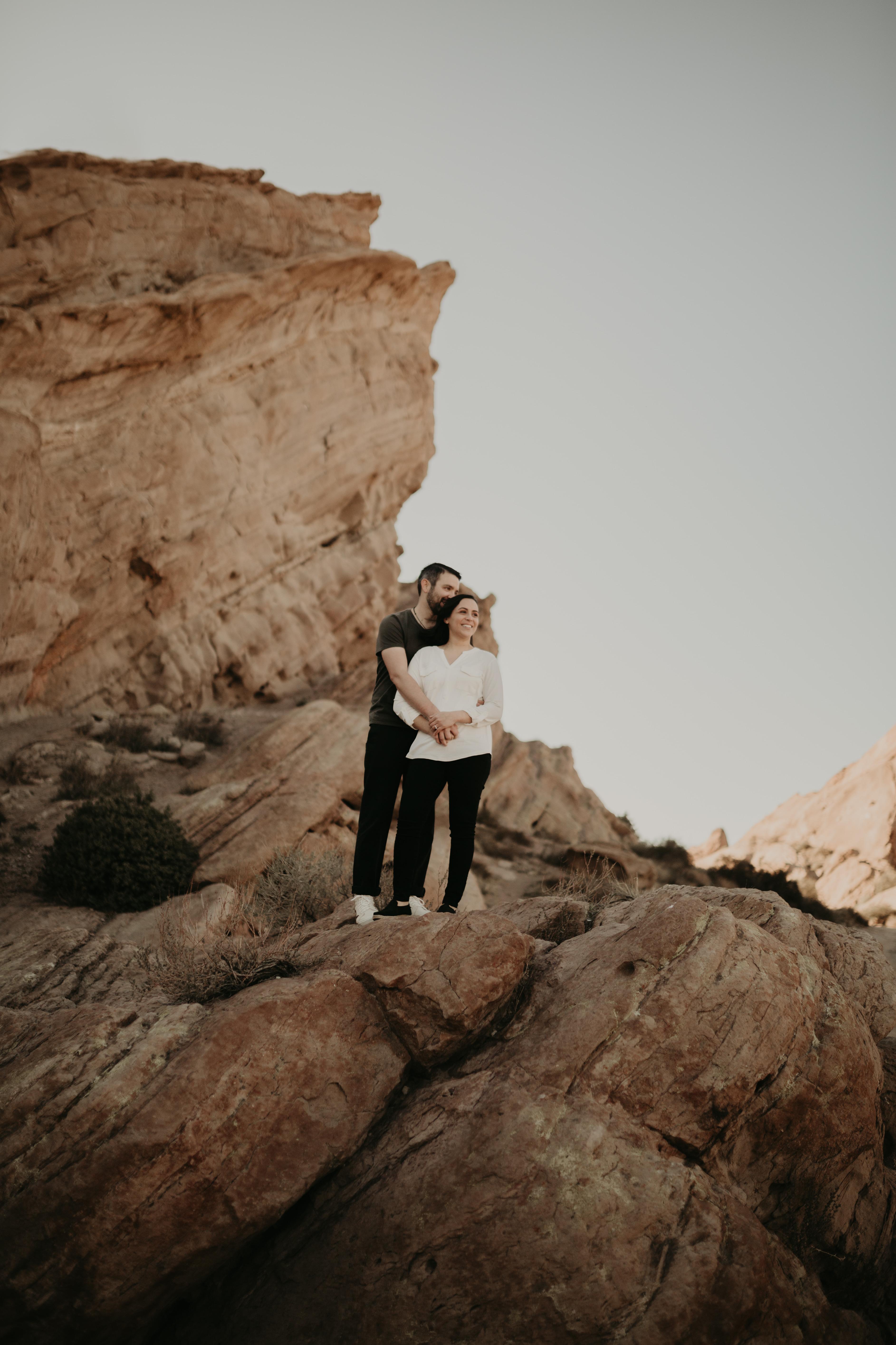 The Wedding Website of Danielle Medina and Ryan Danielson