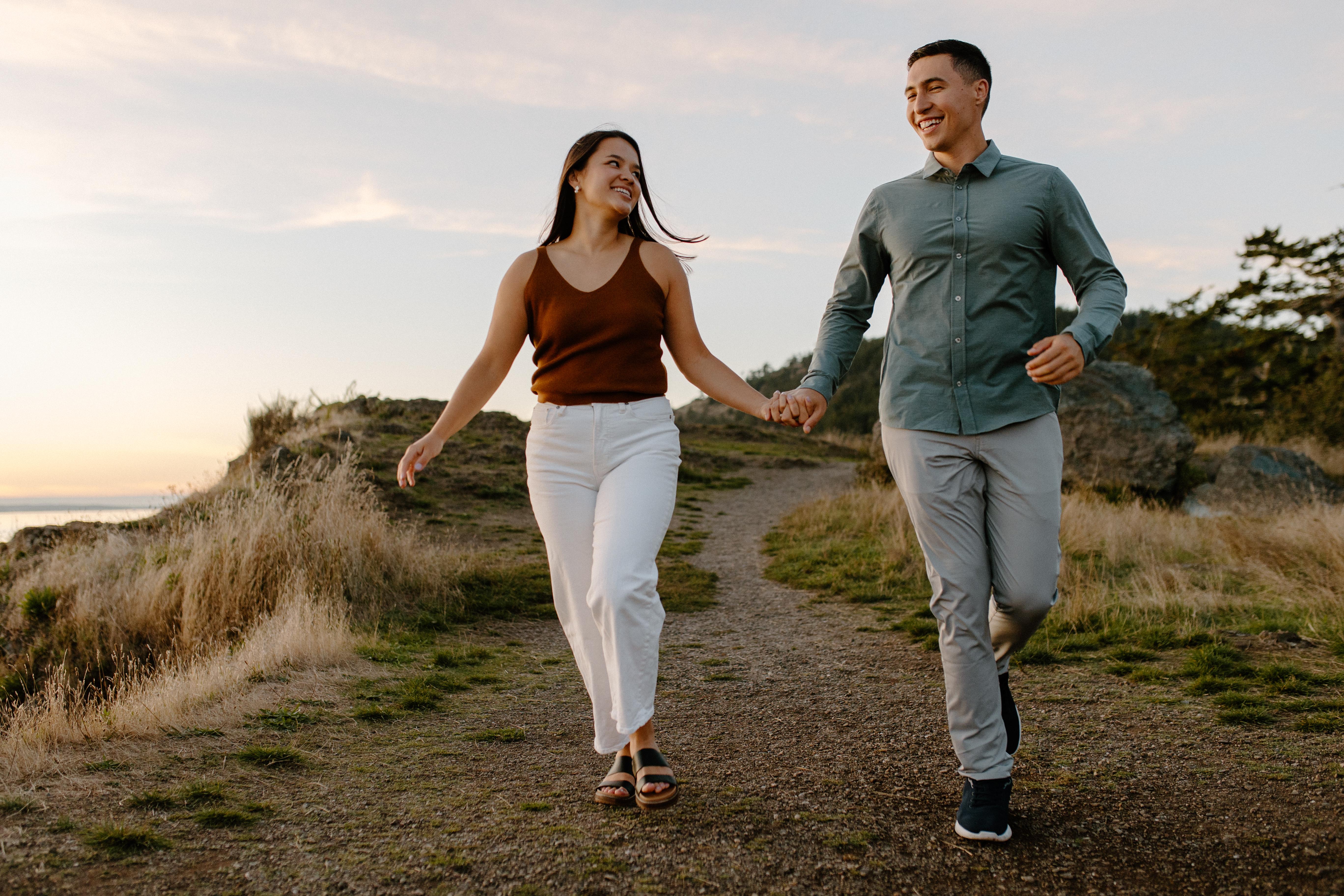 The Wedding Website of Anna Luong and Joey Tanaka