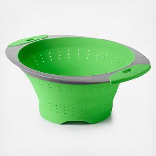Good Grips Collapsible Collander