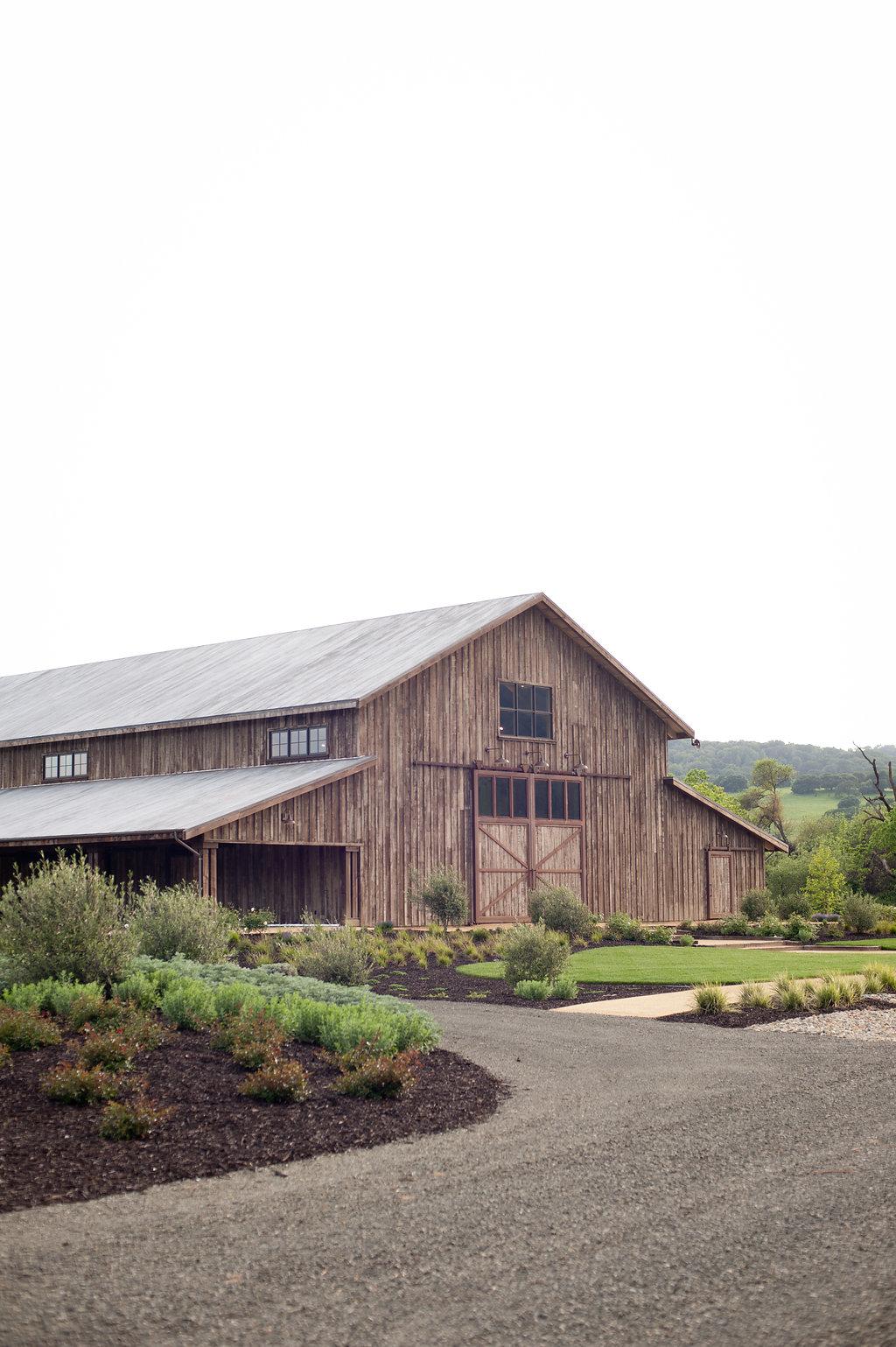 The Wedding Website of Rachel Xavier and Joseph Xavier