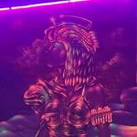 Pyramids Hookah Lounge & Bar