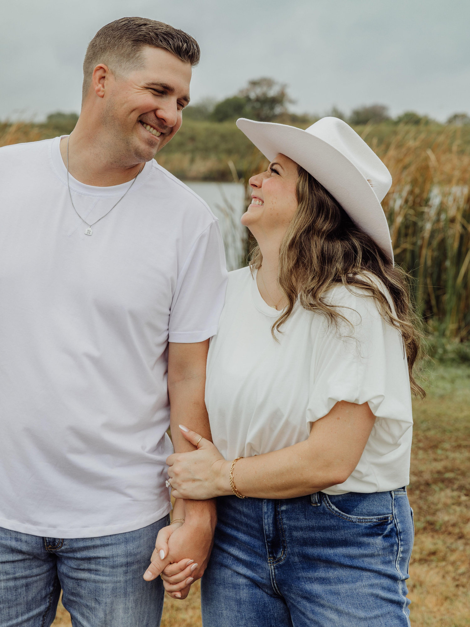 The Wedding Website of Paige Buchanan and Philip Rooney