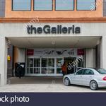 The Galleria