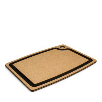 Gourmet Series 14" x 11" Cutting Board
