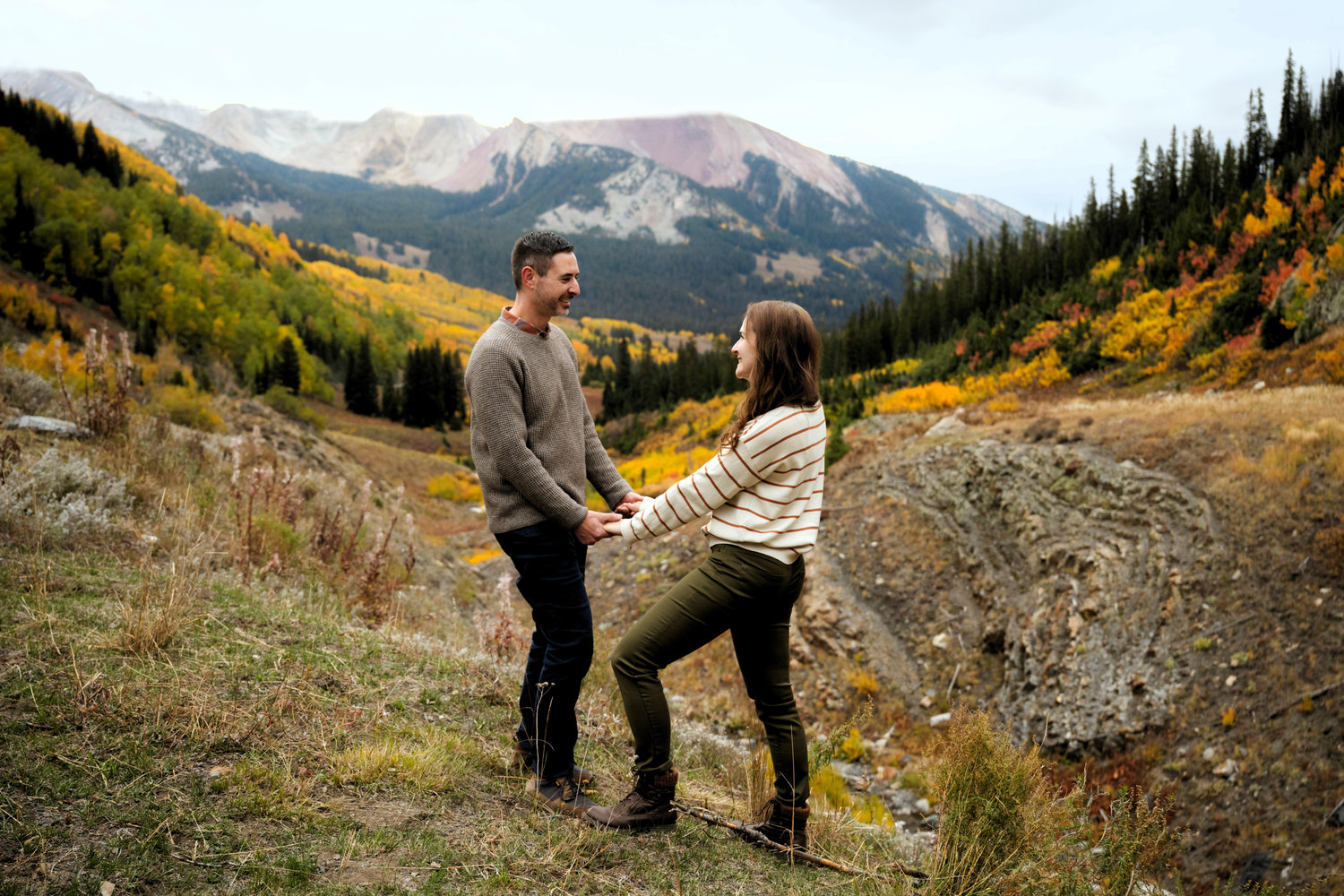 The Wedding Website of Candice Milone and Cody Ensanian