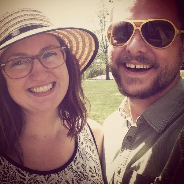 Wine trail, why not?