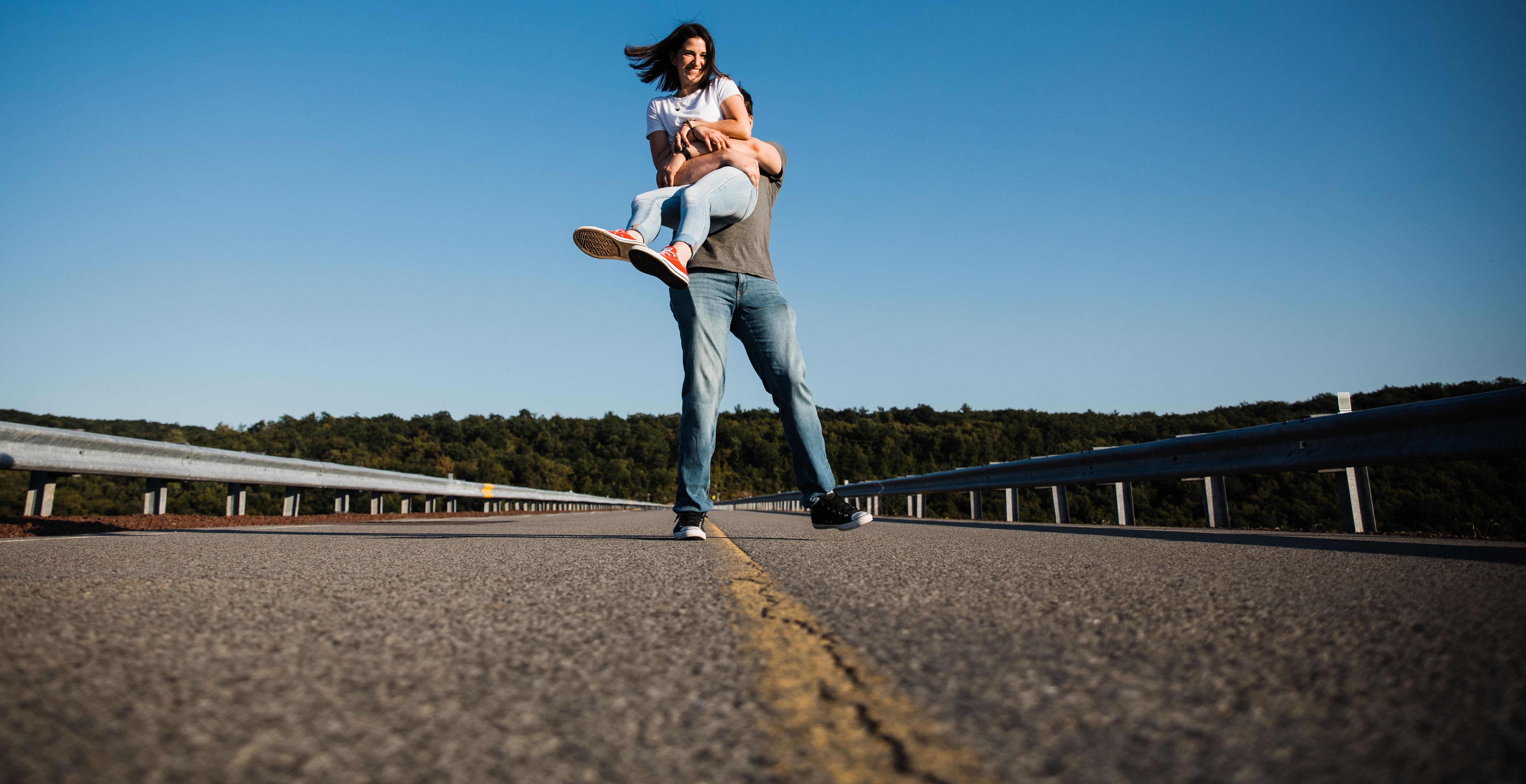 The Wedding Website of Brandon Shaffer and Jamie Lenahan