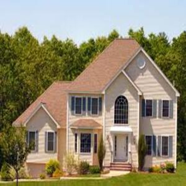 Our House Fund