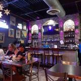 San Felipe Mexican Restaurant