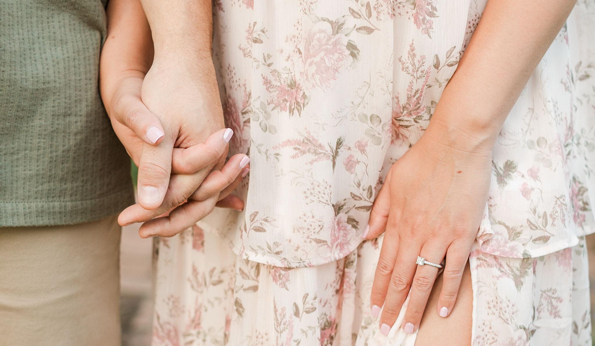 Hero Slideshow Image 2