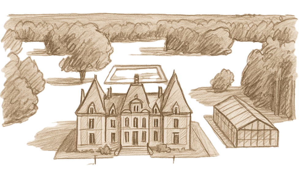 Footer image