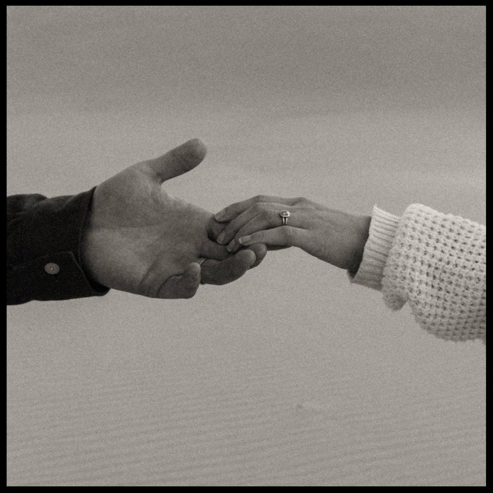 Jake Hall | Atmos, image size:1000x1000