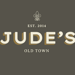 Jude's Old Town - Bar and Restaurant in Ranier Beach