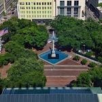 Hemming Park