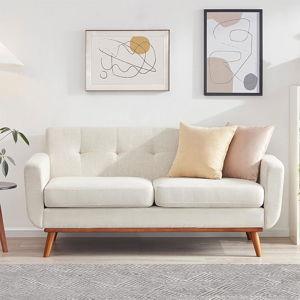 Furniture Fund