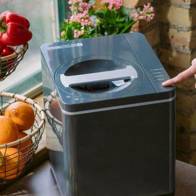 The FoodCycler FC-30