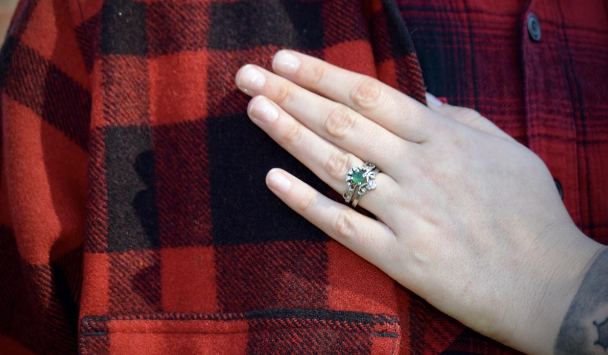 Hero Slideshow Image 1